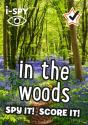 I-Spy In The Woods - Preview