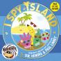 I Spy Island - Preview