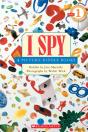 I Spy - Preview