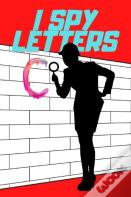 I Spy Letters