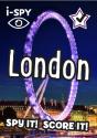 I-Spy London - Preview
