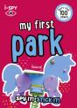 I-Spy My First Park - Preview