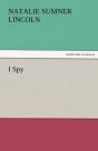 I Spy - Preview