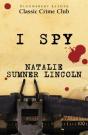 I Spy - Preview