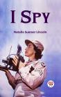I Spy - Preview