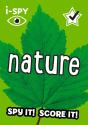 I-Spy Nature - Preview