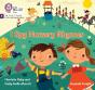 I Spy Nursery Rhymes - Preview