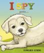 I Spy Pets - Preview