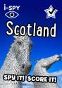 I-Spy Scotland - Preview