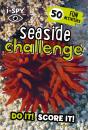 I-Spy Seaside Challenge - Preview