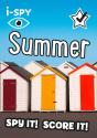I-Spy Summer - Preview