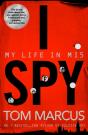 I Spy - Preview
