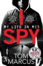 I Spy - Preview