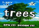 I-Spy Trees
