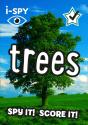 I-Spy Trees - Preview