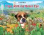 I Spy With My Boxer Eye - Preview