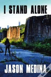 Capa do artigo I Stand Alone