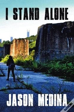Capa do artigo I Stand Alone