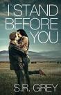 I Stand Before You - Preview