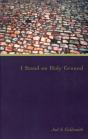 I Stand On Holy Ground - Preview
