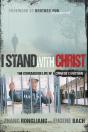 I Stand With Christ - Preview
