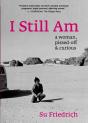 I Still Am A Woman, Pissed-Off & Curious - Preview