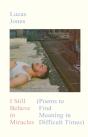 I Still Believe In Miracles - Preview