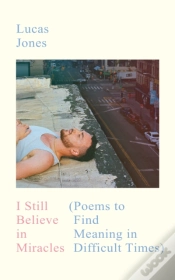 Capa do artigo I Still Believe In Miracles