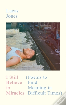 Capa do artigo I Still Believe In Miracles