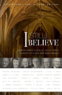 I (Still) Believe - Preview