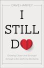 I Still Do - Preview