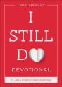 I Still Do Devotional - Preview