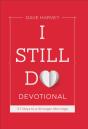 I Still Do Devotional - Preview