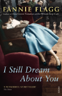 I Still Dream About You - Preview