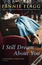 Capa do artigo I Still Dream About You