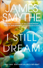 I Still Dream - Preview