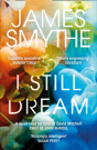 I Still Dream - Preview