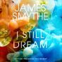 I Still Dream - Preview