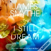 Capa do artigo I Still Dream