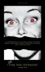 I Still Find That Offensive!' - Preview