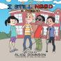 I Still Need A Friend - Preview