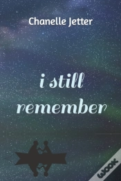Capa do artigo I Still Remember