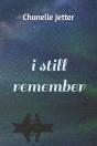 I Still Remember - Preview