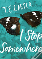 I Stop Somewhere