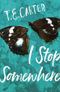 I Stop Somewhere - Preview