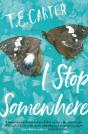 I Stop Somewhere - Preview