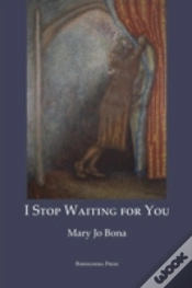 Capa do artigo I Stop Waiting For You