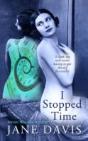 I Stopped Time - Preview