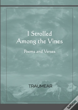 Capa do artigo I Strolled Among The Vines