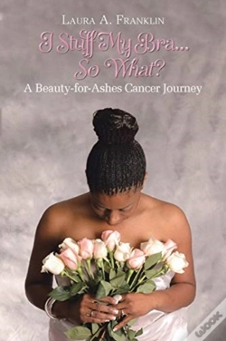 Capa do artigo I Stuff My Bra...So What?